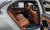 BMW 7-Series 740d xDrive M Sport, 2025