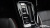 Volkswagen Golf 2.0 GTI, 2024