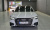 Audi A6 40 TDI Premium, 2025