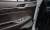 Hyundai Palisade Diesel 2.2 4WD, 2024