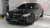 Mercedes-Benz S-Class S450L 4MATIC, 2025