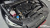 Kia K8 2.5 Gasoline 2WD, 2024