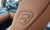 Genesis GV80 2.5T Gasoline AWD, 2025