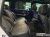 Mercedes-Benz GLS-Class Maybach GLS600 4MATIC, 2025