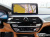 BMW 5-Series 520i M Sport, 2023