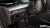 Genesis GV80 2.5T Gasoline AWD, 2023