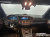 Mercedes-Benz GLS-Class GLS580 4MATIC, 2021