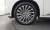 Hyundai Palisade Diesel 2.2 2WD, 2023
