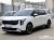 Kia Carnival 9-Seater Prestige, 2025