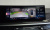 BMW X7 xDrive 40i M Sport 6STR, 2025