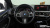 BMW X4 xDrive20i M Sport, 2023