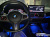 BMW X4 xDrive20i M Sports Pro, 2023