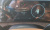 Hyundai Santafe Gasoline 2.5T 2WD, 2024