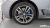 BMW Gran Turismo 620d xDrive M Sport, 2023