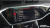Audi A6 45 TFSI Premium, 2022