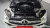 Mercedes-Benz GLC-Class GCL300 4MATIC Coupe, 2023