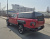 Kia Tasman 2.5T Gasoline 2WD, 2026