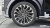 Hyundai Palisade Gasoline 2.5T 4WD 7-Seater, 2026