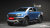 Ford Ranger 2.0, 2022
