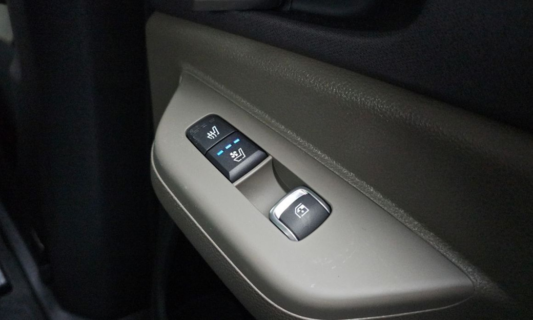 Kia Carnival 7-Seater Noblesse, 2024