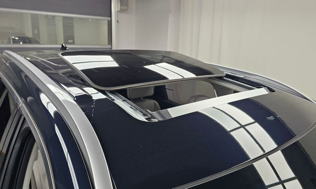 Hyundai Palisade Diesel 2.2 4WD, 2023