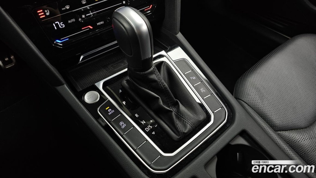 Volkswagen Arteon 2.0 TDI Prestige, 2023