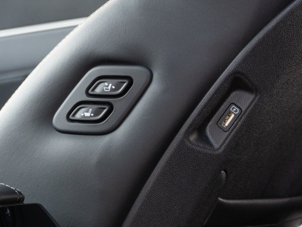 Kia Sorento 3.5 AT, 2021, 52 000 км