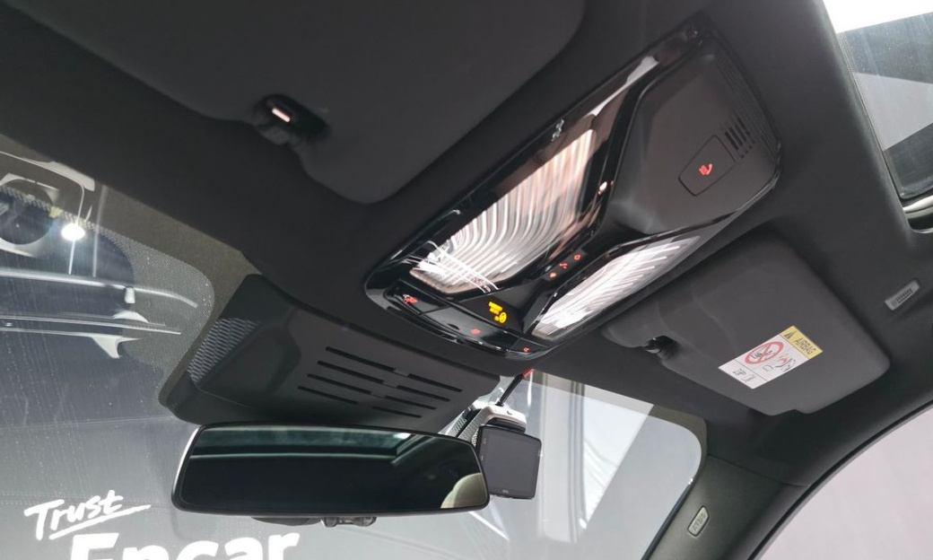 BMW X5 xDrive 40i M Sport, 2026
