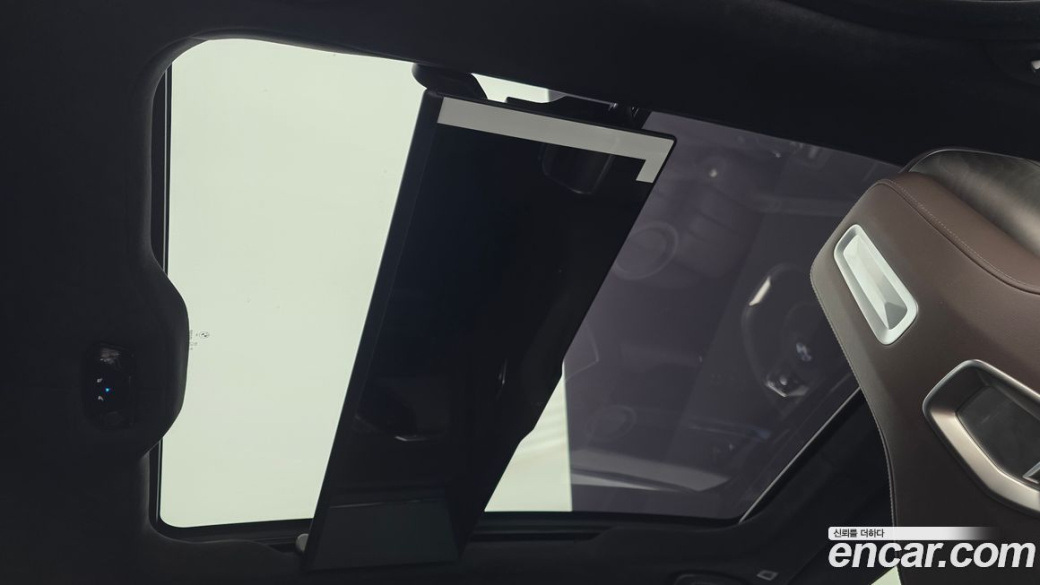BMW 7-Series 740d xDrive Design Pure Excellence, 2023