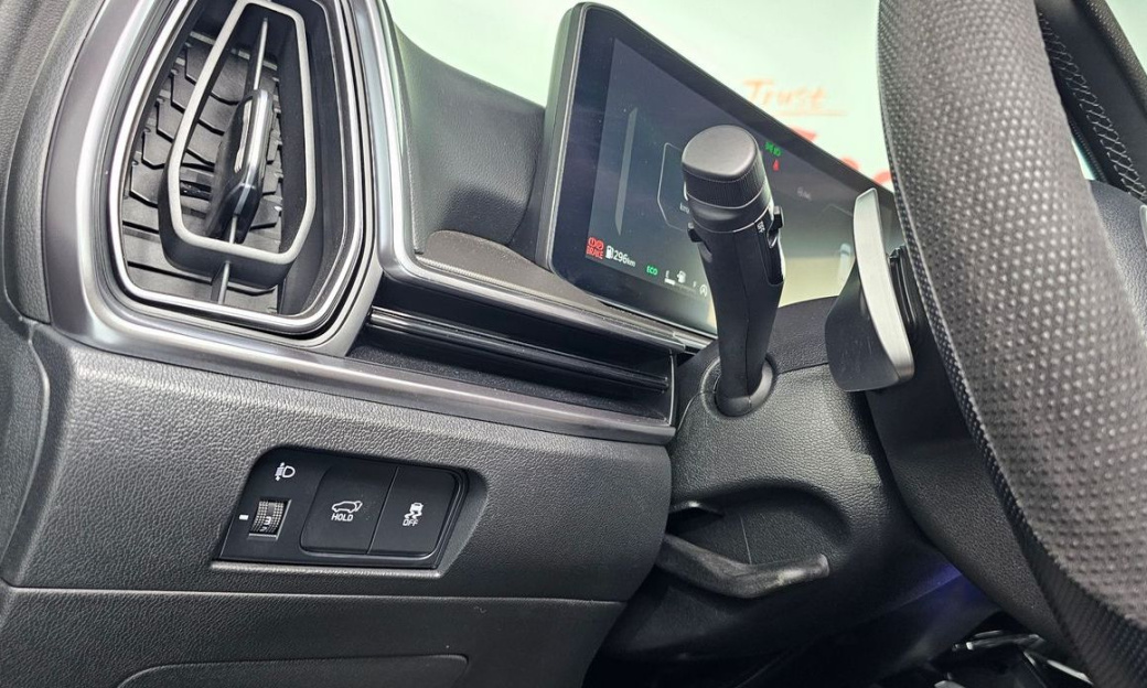 Kia Sorento Diesel 2.2 2WD, 2025