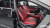 Mercedes-Benz CLS-Class CLS300d 4MATIC, 2023