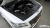 Genesis GV80 2.5T Gasoline AWD, 2021