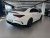 Mercedes-Benz CLA-Class AMG CLA 45 S 4MATIC+, 2025
