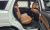 Kia Mohave Diesel 3.0 4WD 7-Seater, 2022