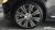 Volvo S90 B6 AWD Inscription, 2022