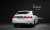Mercedes-Benz E-Class E200 Avantgarde, 2025