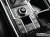 Kia Sorento Diesel 2.2 4WD, 2023