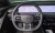 Genesis G80 Gasoline 2.5 Turbo AWD, 2025