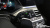 BMW X5 xDrive 40i M Sport, 2021