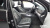 Mercedes-Benz GLE-Class AMG GLE53 4MATIC+, 2023