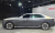 BMW 7-Series 740i sDrive Design Pure Excellence, 2023