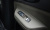 Kia Carnival 7-Seater Noblesse, 2024
