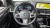 BMW X4 xDrive20d M Sport, 2023