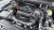 Jeep Wrangler 2.0 Rubicon 4Door, 2023