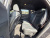 Hyundai Santafe Gasoline 2.5T 4WD, 2022