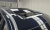 Hyundai Palisade Diesel 2.2 4WD, 2023