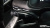 Hyundai Palisade Diesel 2.2 4WD, 2024