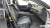 Genesis G80 Gasoline 2.5 Turbo AWD, 2022