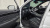 Hyundai Palisade Diesel 2.2 2WD, 2022