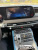 Hyundai Palisade Diesel 2.2 4WD, 2024